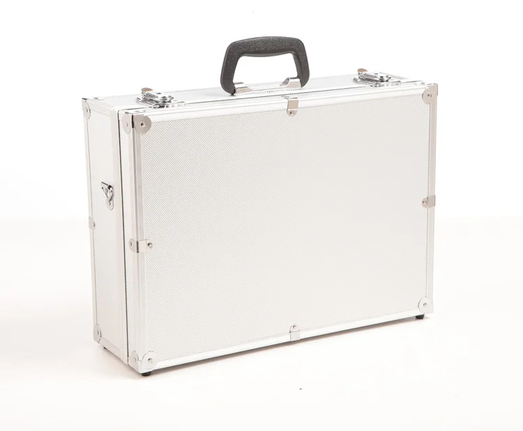 TB2L5OdbFXXXXasXXXXXXXXXXXX_!!165386392