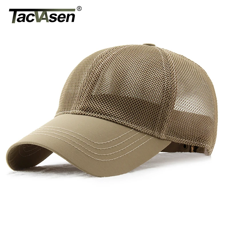 lightweight golf hats
