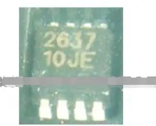 IC 100% Новинка Бесплатная доставка RF2637TR13 STA516BF CP022ND L9929 AD7715ANZ-5 LTC1590CS | Электроника