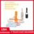 Комплект Для Ремонта лобового Стекла Quick Fix Car Cracked Glass Windscreen Repair Tool Automotive Glass Nano Repair Liquid DIY Window Repair