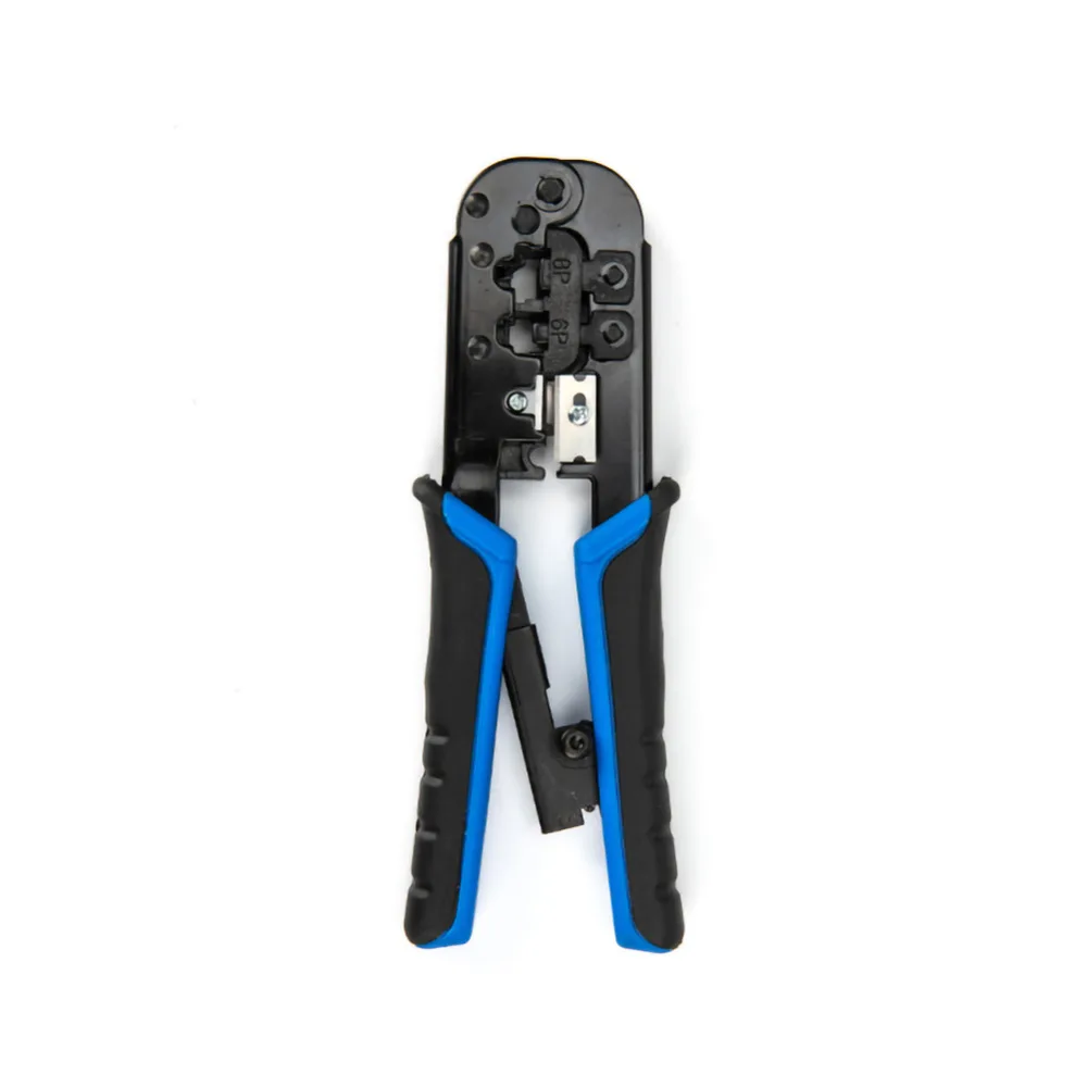 ba572fd8b9785e3ca526916f8e16bb76