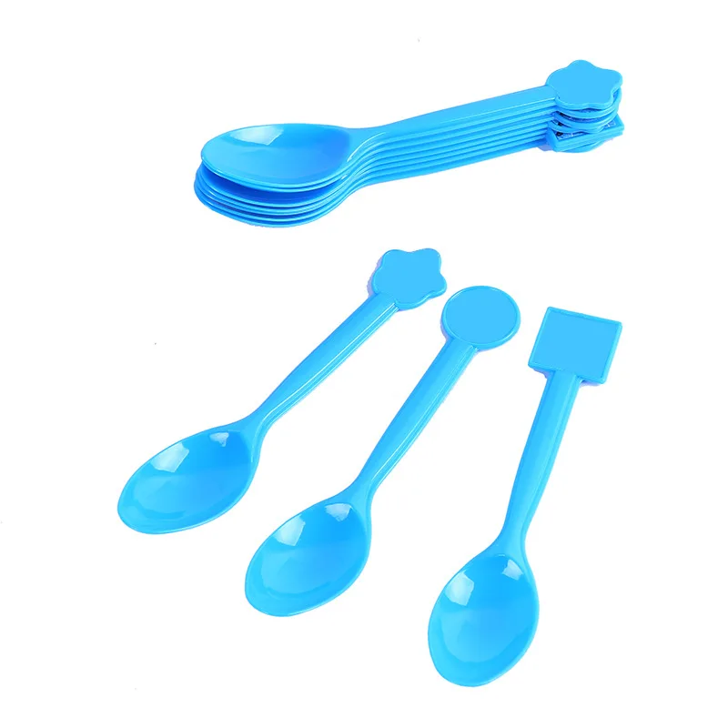 10829653386_833206213