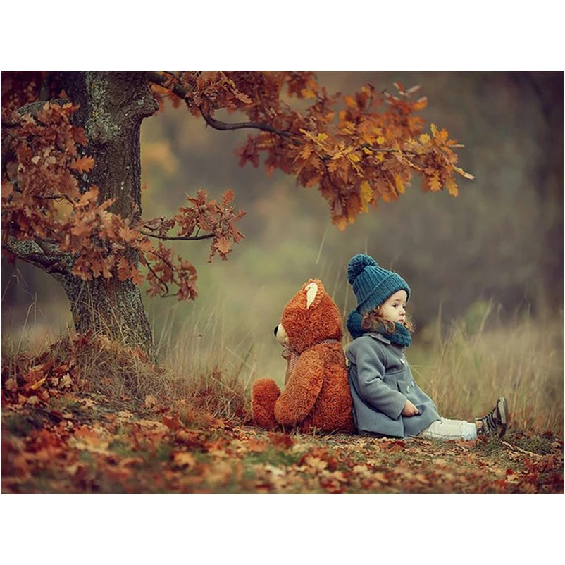 Осень дарит вдохновение. Осень для детей. Осенняя фотосессия. Осенняя хандра. Осень грусть.
