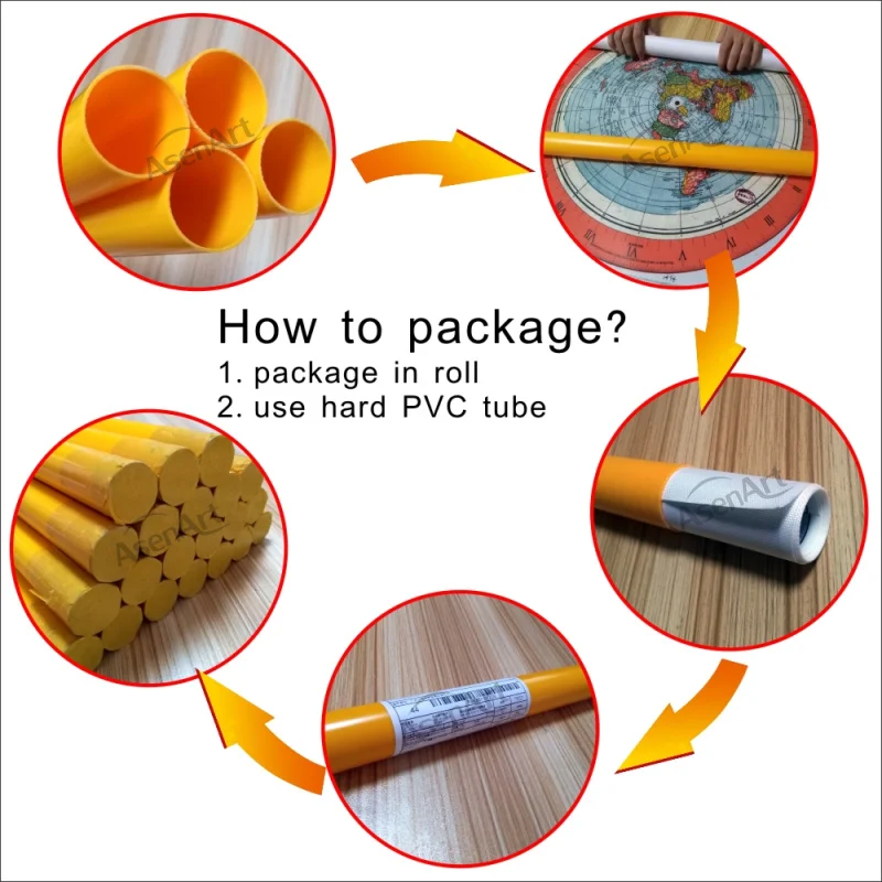 Плакат на холсте с изображением одуванчика цветов современные картины ретро