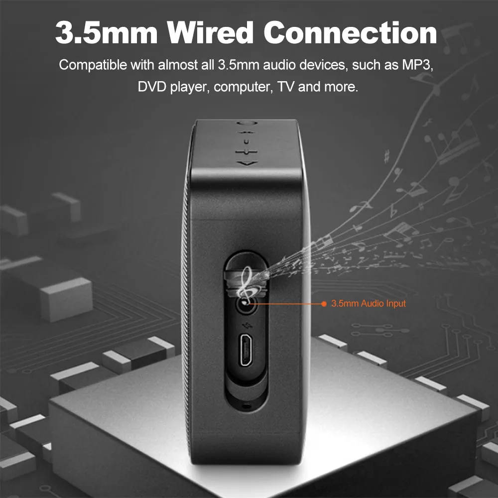 Jbl Go 3 Go 2 Wireless Bluetooth 