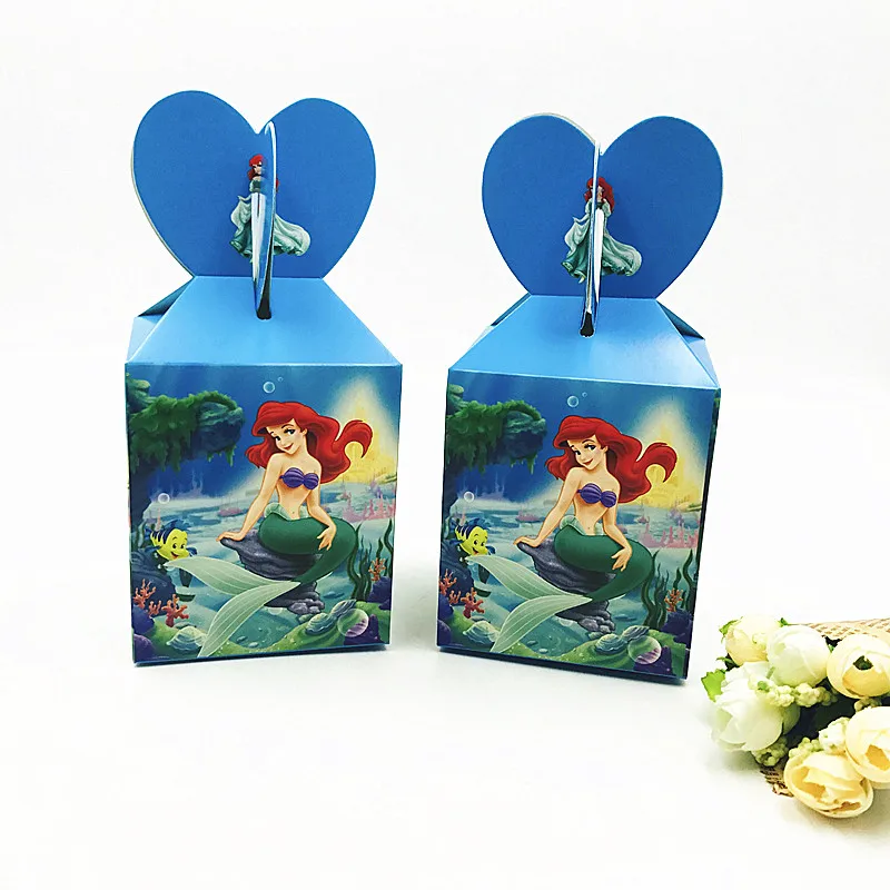 HTB1gZvhjKKAUKJjSZFzq6xdQFXae