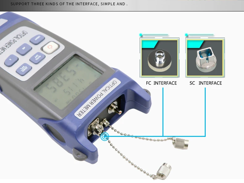 O1CN019ZCVMs22TvMxUfkip_!!2269407122