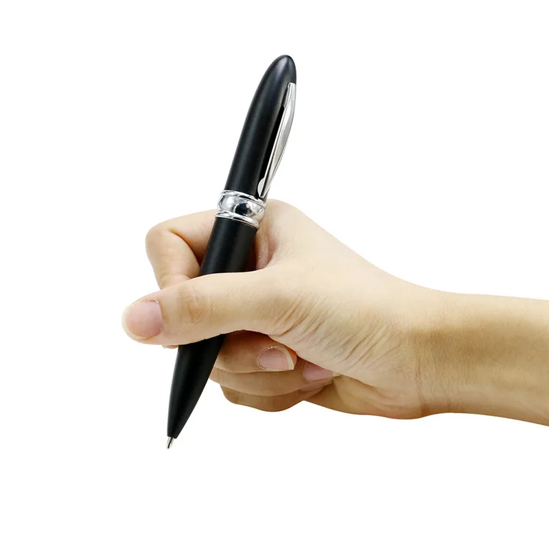 Haa1b420a42f145609750cfdd2ec155635