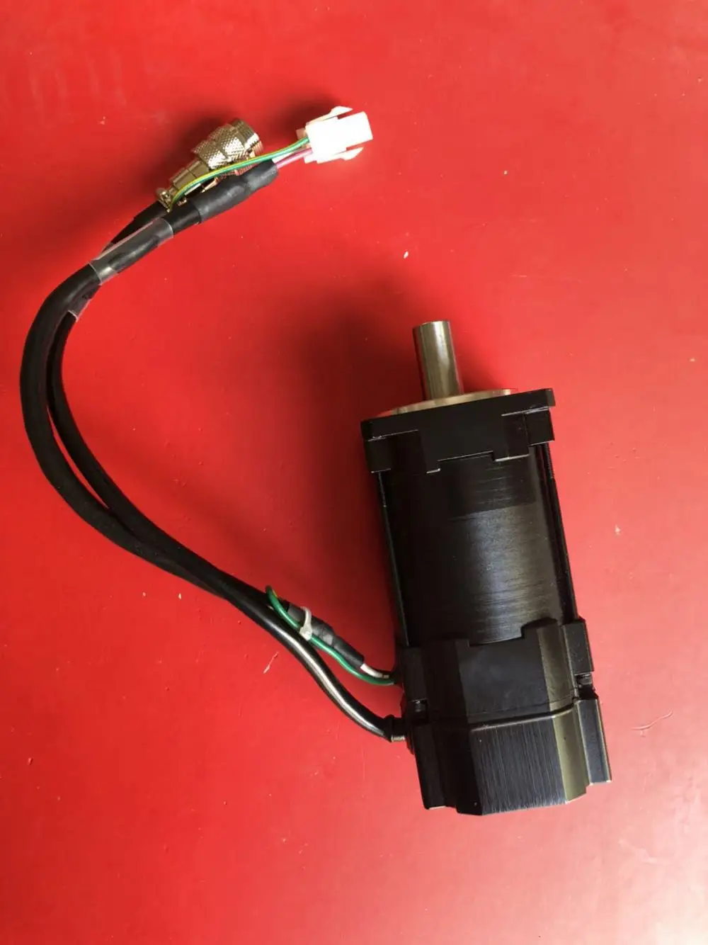 TS4509N2073E100