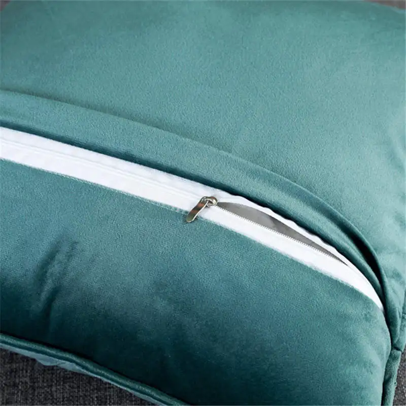 11109183278_426440574