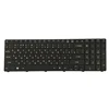 Russian Keyboard FOR ACER Aspire 7540 7551 7552 7560 7735 7736 7738 7739 7740 7741 7745 7750 7751 RU laptop keyboard ► Photo 2/5