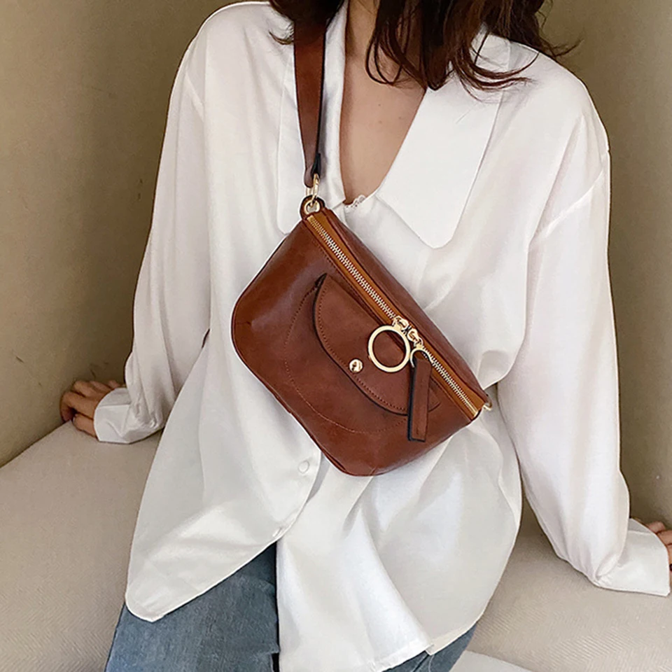 women bag (40)