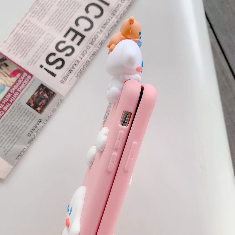 IMG_1794(20200902-003347)