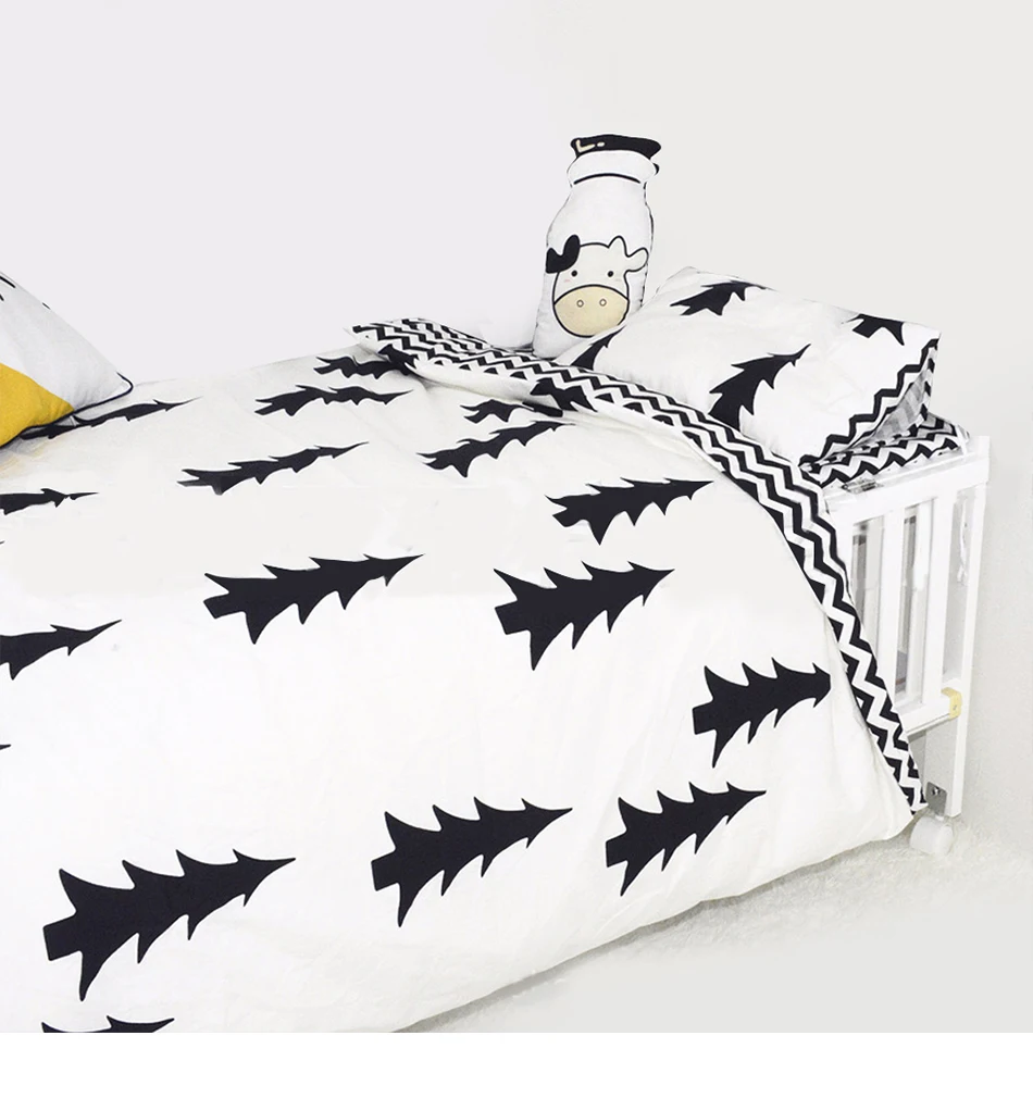 6-颜色展示-Banner4