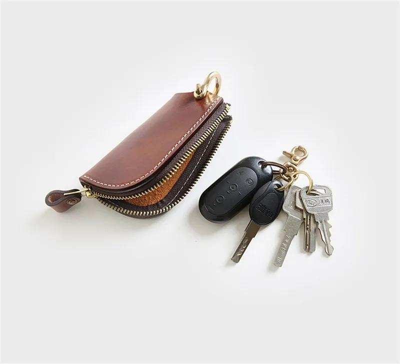 11460567069_1528091083