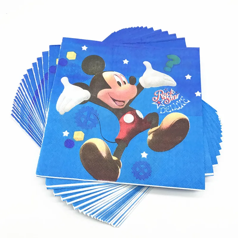 QQ20190417164038