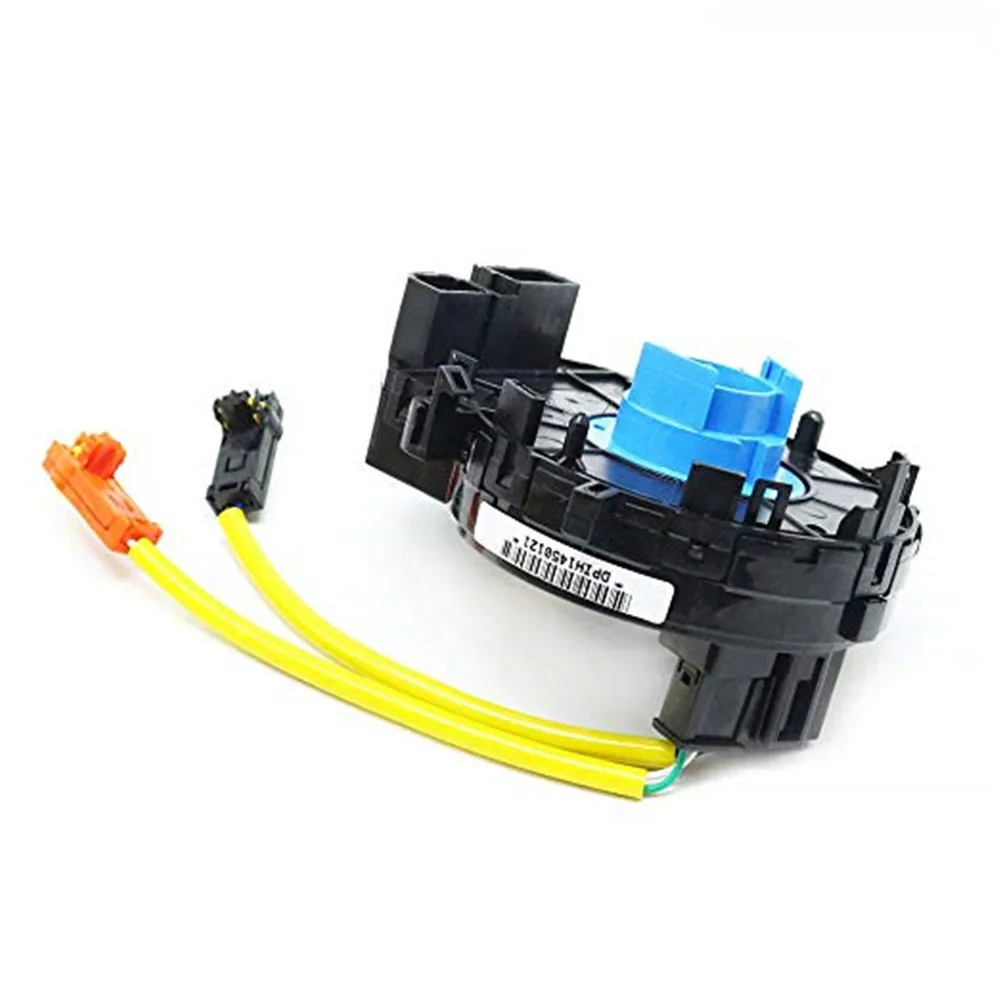 OEM 934902P400 Автомобильный руль комбинированный переключатель катушки кабель в сборе для Kia Sorento 2011- 9349-02P400