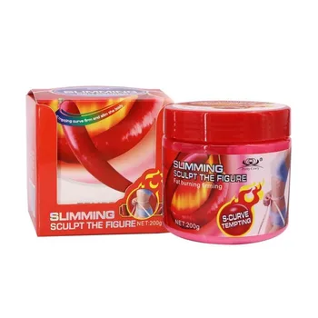 

Slimming Cream Fast Burning Fat Lost Weight Body Massage Cream Care Firming Effective Lifting Firm For Weight Loss Products