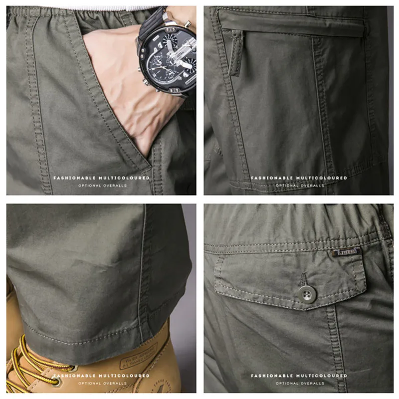 Большие размеры мужские уличные тактические флисовые брюки карго хлопковые устойчивые к царапинам толстые термо брюки для альпинизма тренировочные дышащие брюки