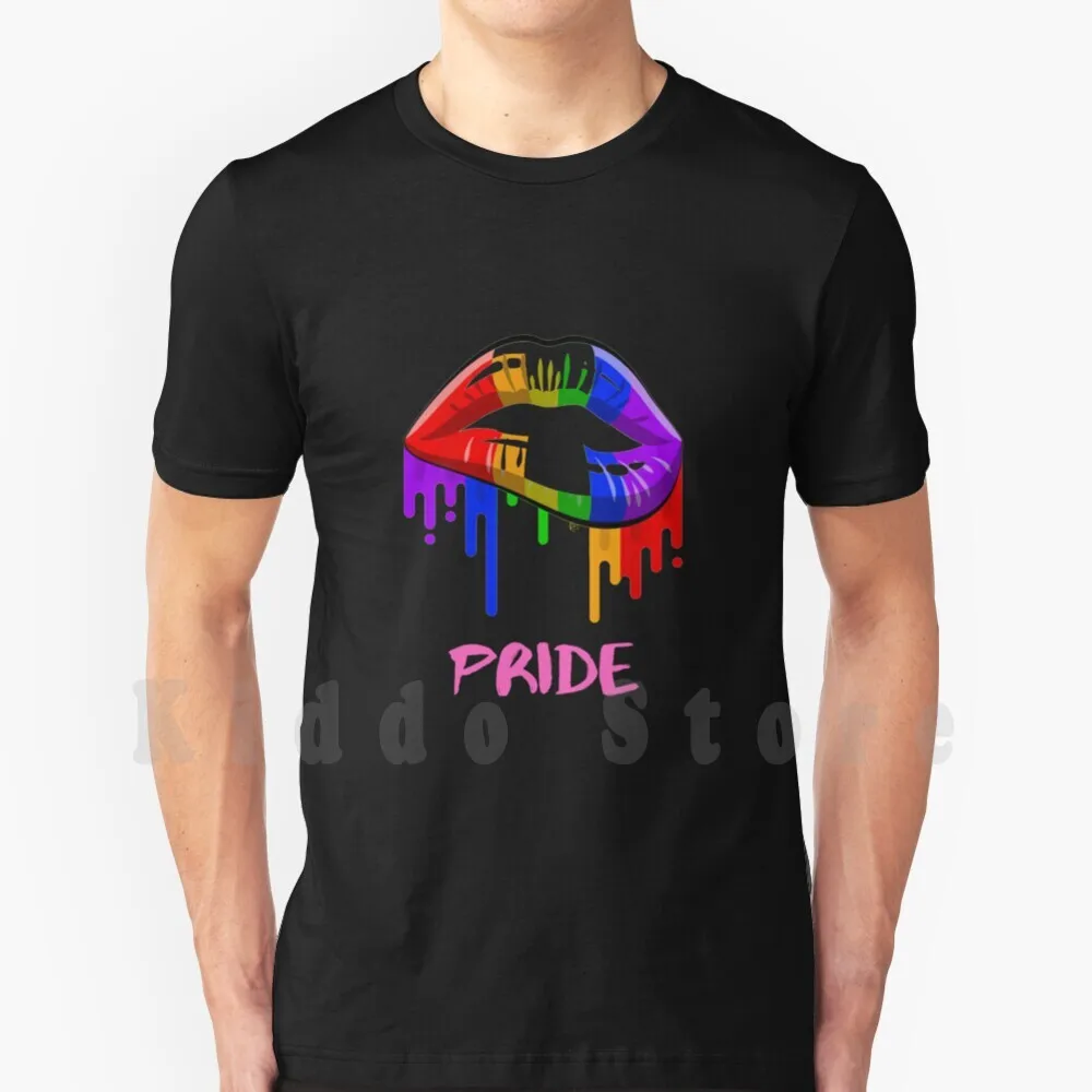 Linea T Shirt Fai Da Te Grande Formato 100% Cotone Orgoglio Orso Barba Mola Orso Orso Oso Scrub Orso Orgoglio Bobobear Art