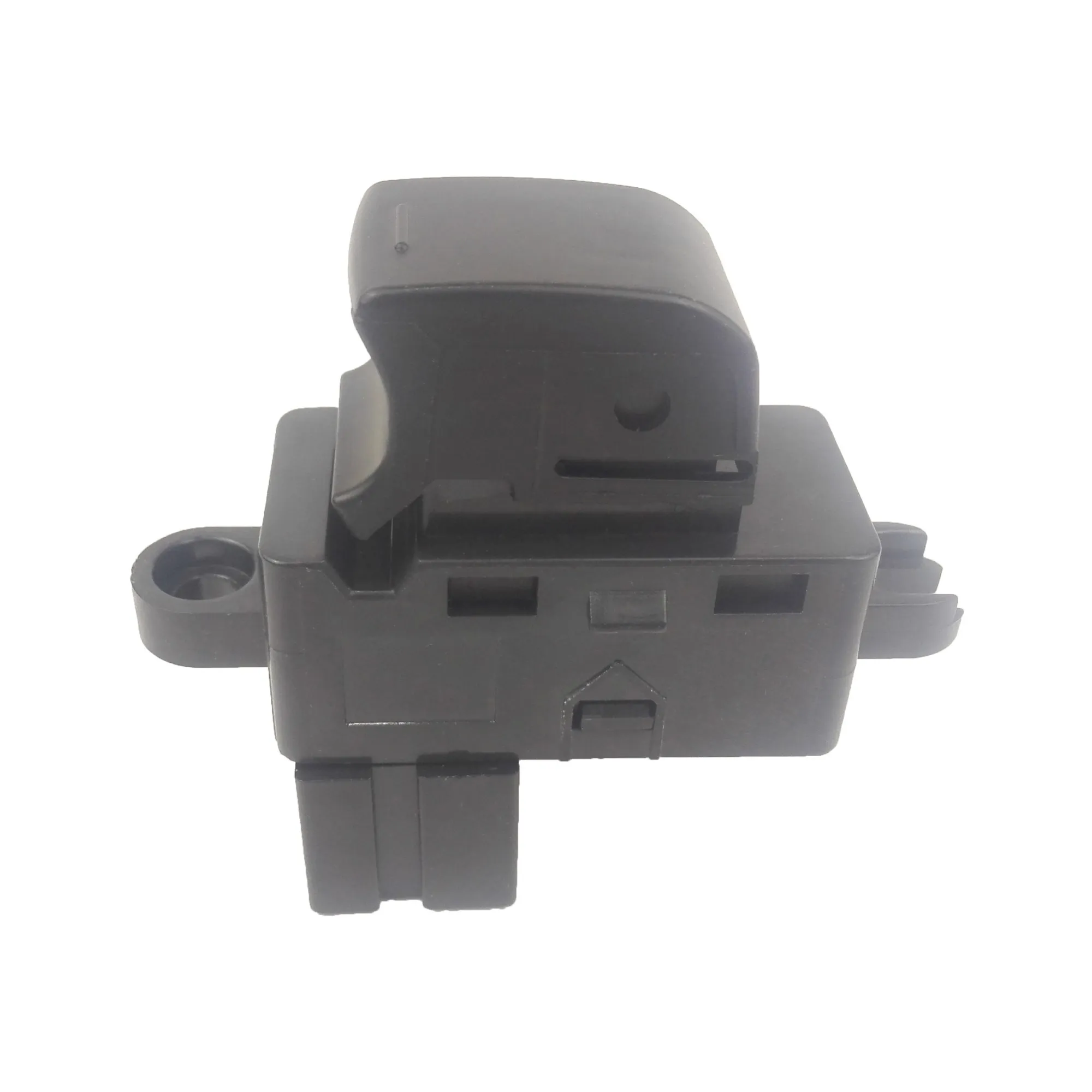 Переключатель управления стеклоподъемником для Nissan Tiida 25411-AX010 25411AX010 25411ED000 25411-ED000