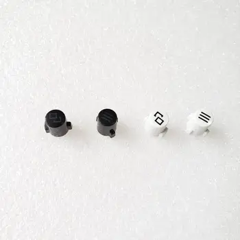 

Home Button Start Return Back Repair Part for Microsoft Xbox one/One S Slim Ones View Menu Guide Logo Key Gamepad Controller