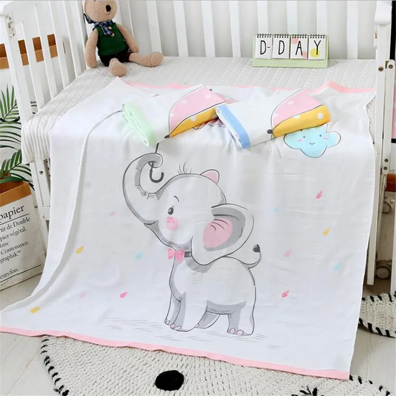 QQ截图20200706110231