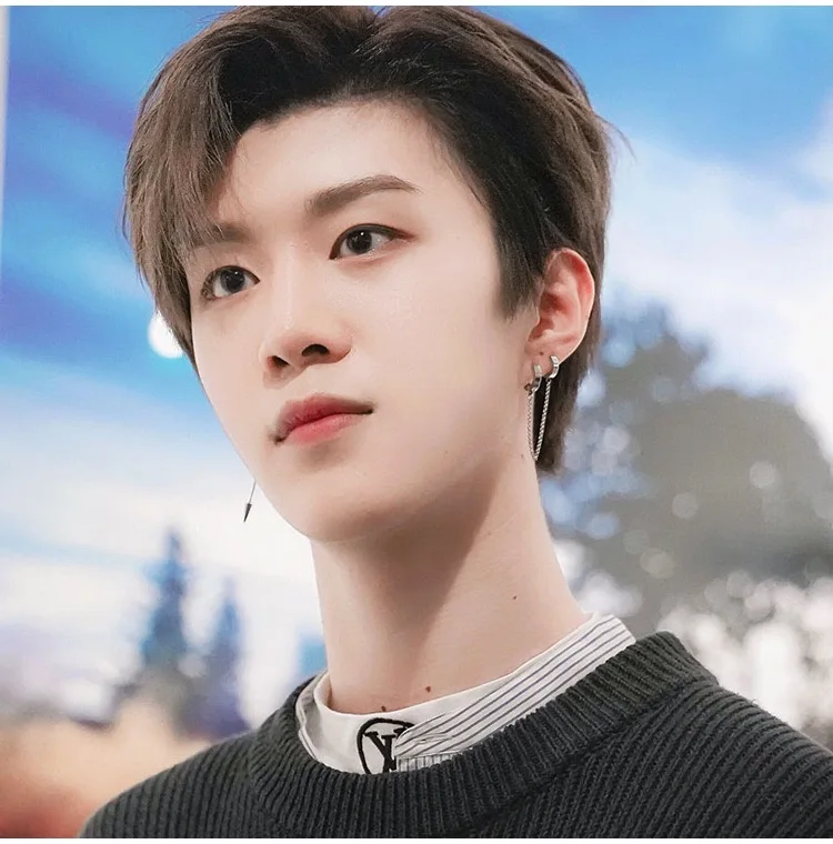 微信图片_20191119140053