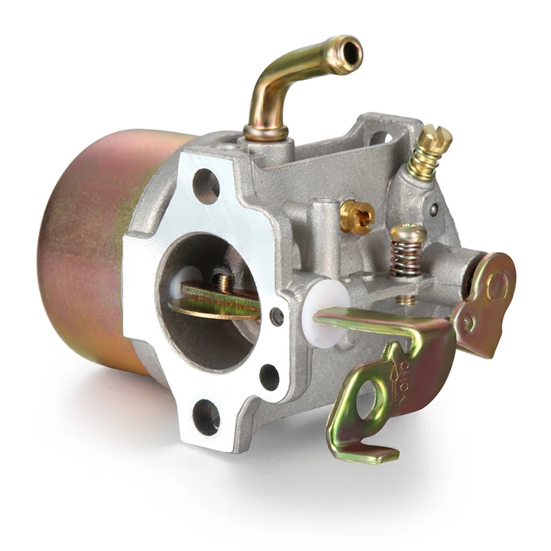 

Gaskets Carburetor Kit For Subaru Robin EY20 EY15 DET180 WI-185 Fuel Pipe Engine