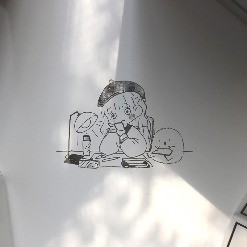 O1CN01ilVaG72Mm3FosbevY_!!176779869