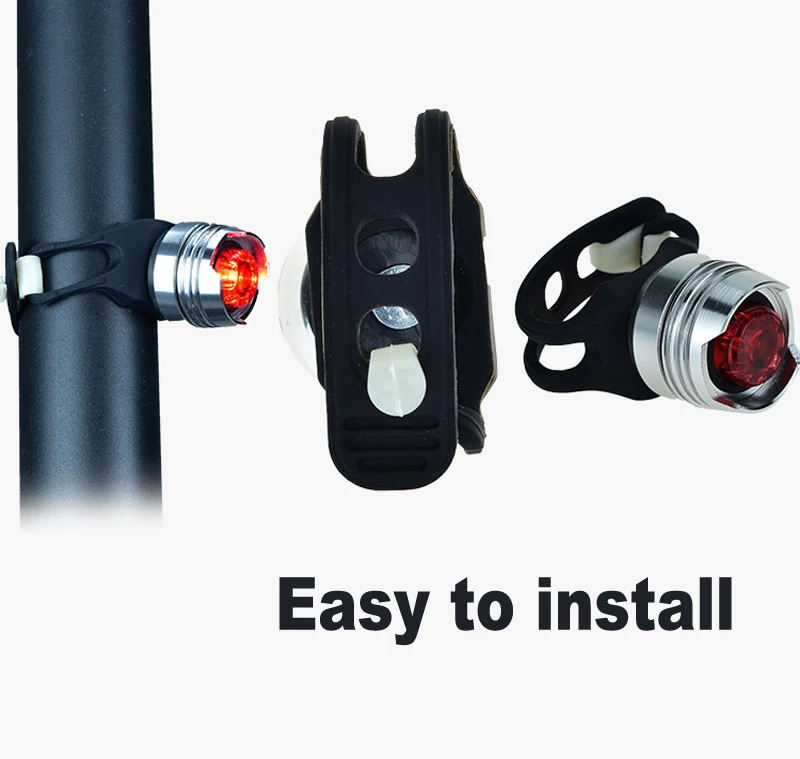 HTB1ncl2a8OD3KVjSZFFq6An9pXaa