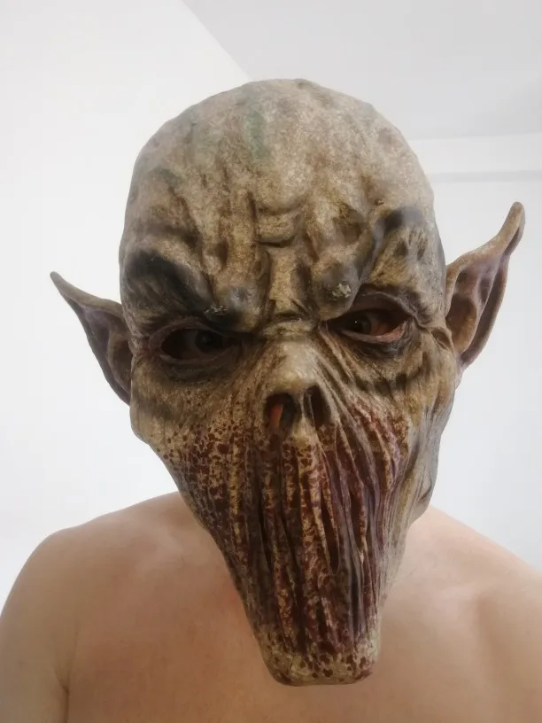 UTB8iT.dM9nEXKJk43Ubq6zLppXaB