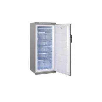 

Freezer Vestfrost VF 320 H