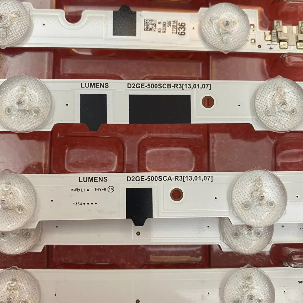 IMG_4726(20200902-084347)