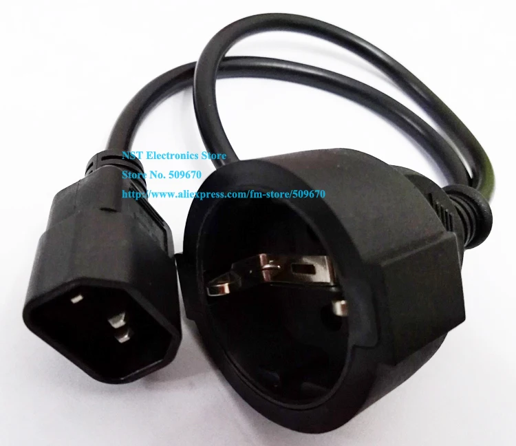 IMG_20191214_231538副本