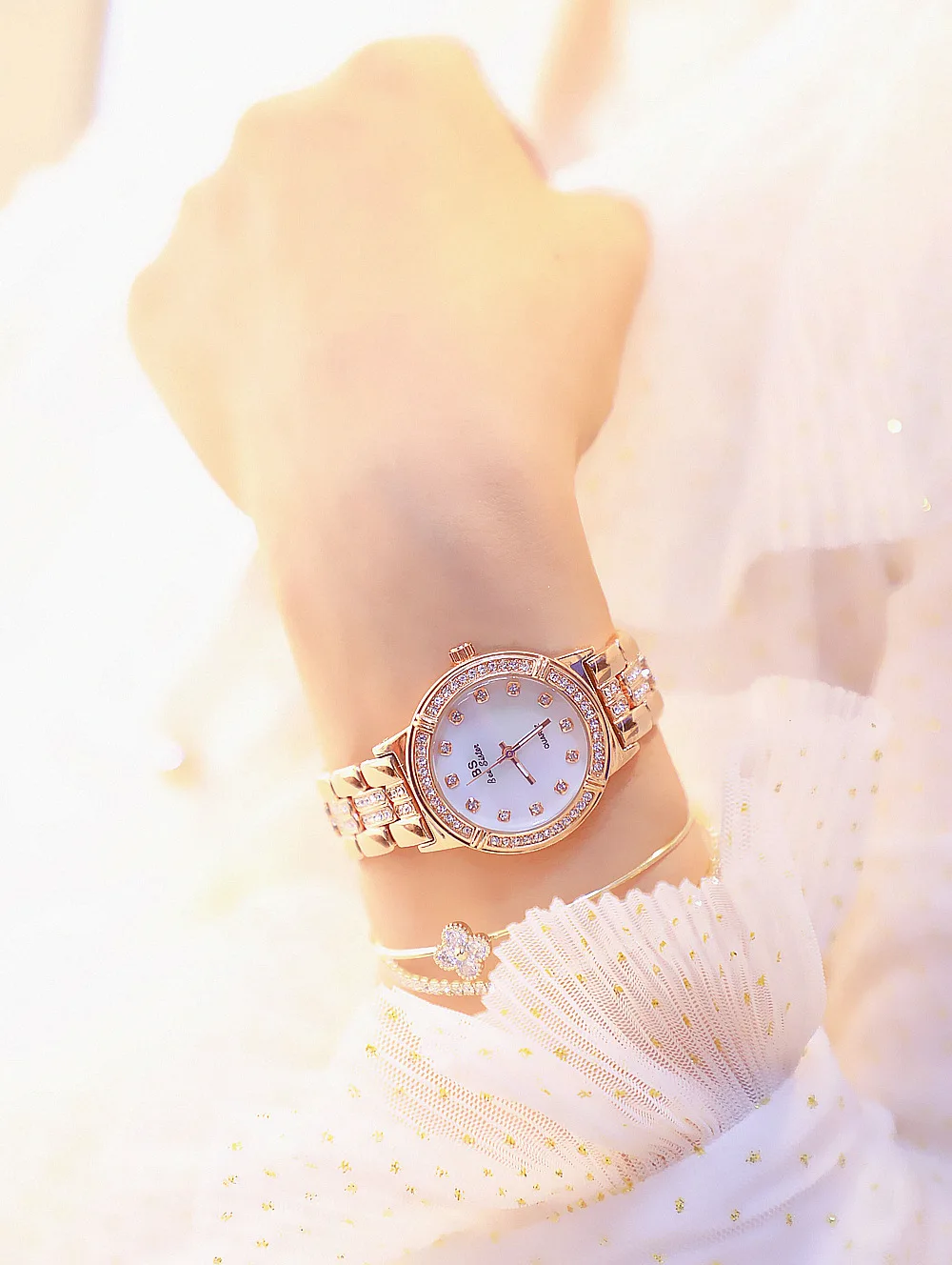 11331565489_381868954