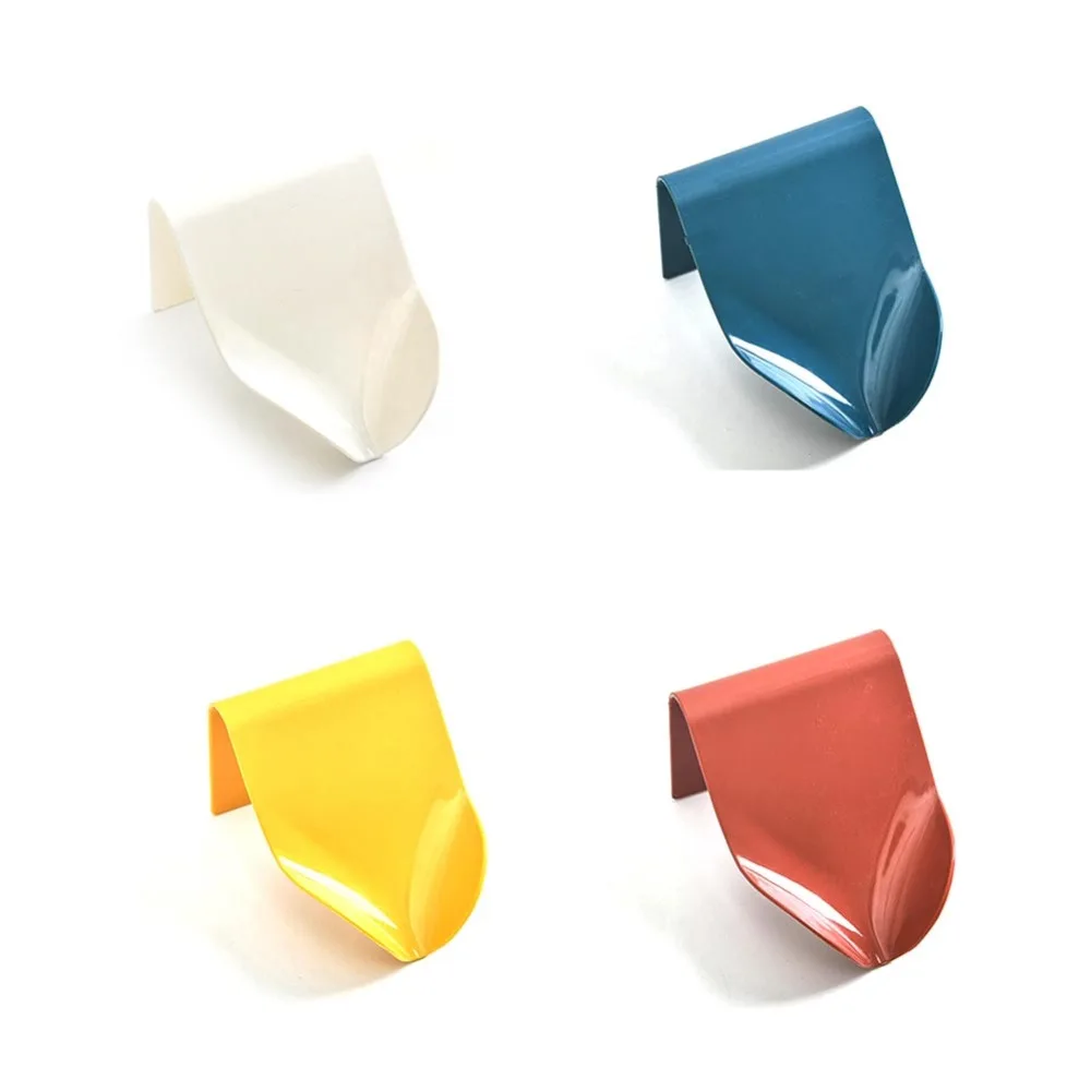 307177_no-logo_307177-1-05-g