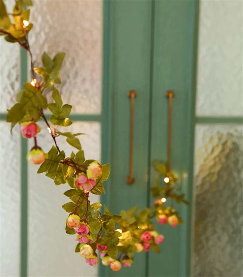 企业微信截图_20190921111229