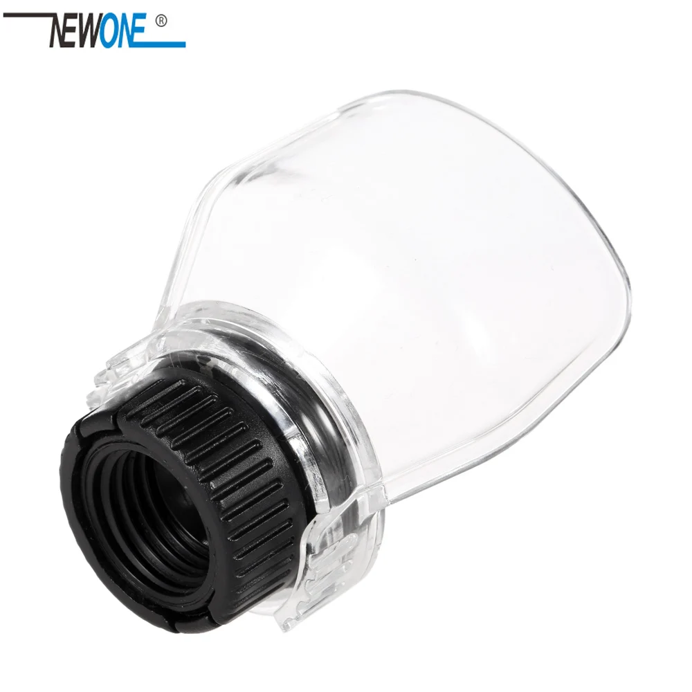 

A550 Shield Rotary Attachement Cutting Cover Mini Drill Rotary Tool Attachment Accessories