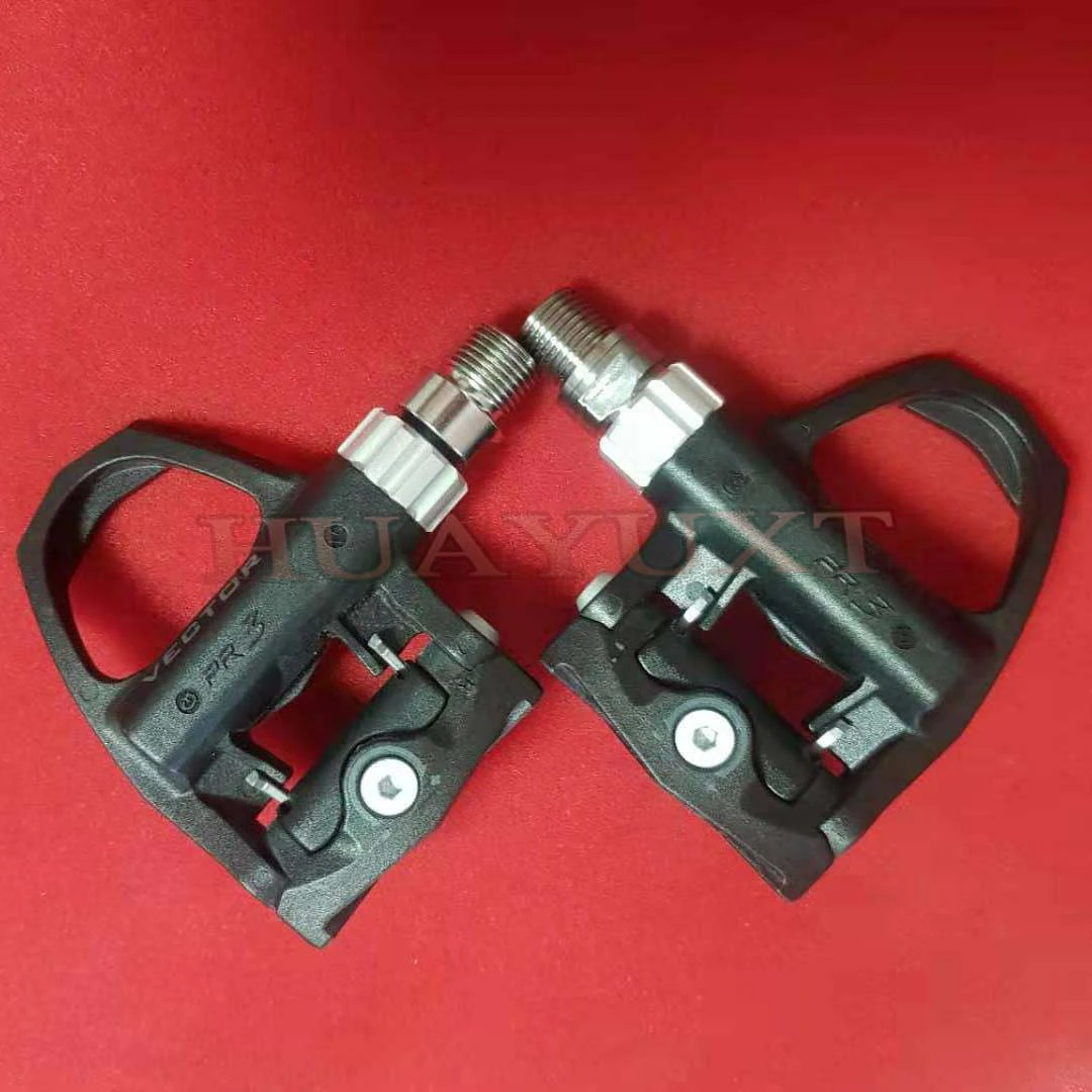 Garmin Vector 2S PD-6800 シマノペダル対応 ガーミン ベクター パワー