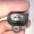 Для VW Golf City GTI Jetta & Beetle Трансмиссия Датчик Входной Скорости 095927321B 095 927 321B