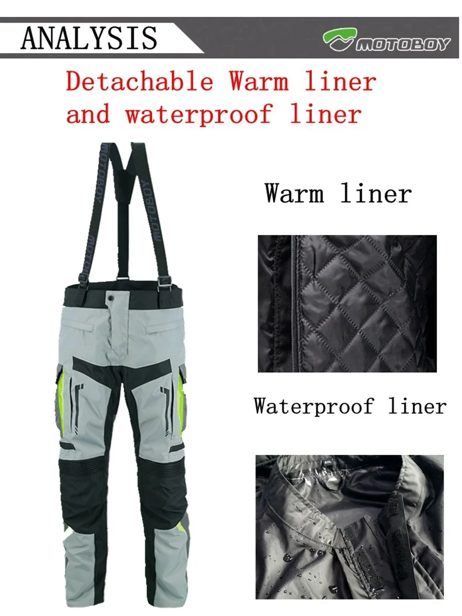 O1CN014ATko61zeVemz4tNr_!!22014778136739_副本_副本