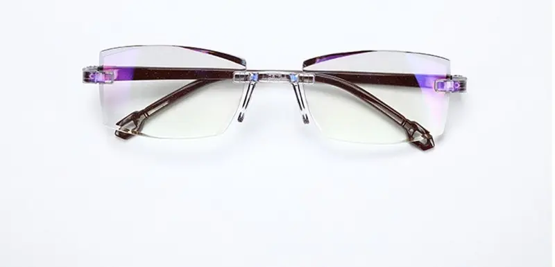 H11c0bd3211014752a5fa9757b497379aP