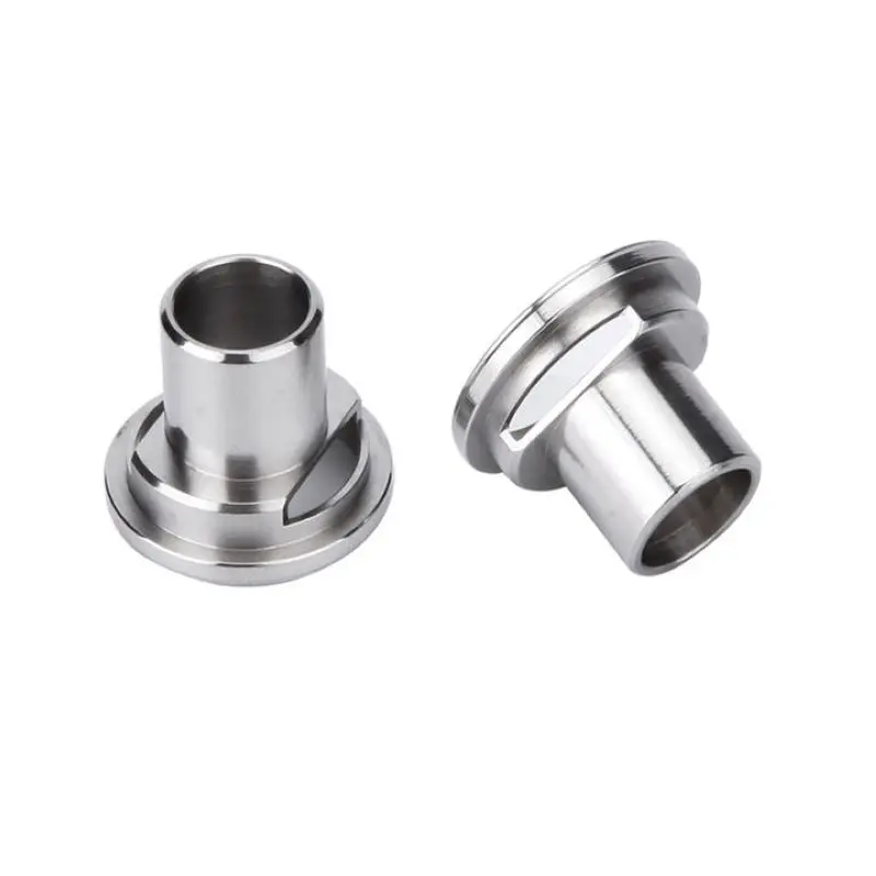 

Высокоточные 3-осевые детали для обработки с ЧПУ, алюминиевая деталь для обработки с ЧПУ, анодированная фрезерная станция с ЧПУ, детали с ЧПУ