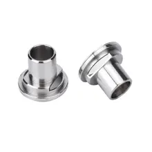 

High precision 3 axis cnc machining parts cnc machining aluminum part anodized CNC milling service cnc parts