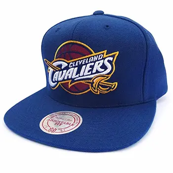 

Mitchell&ness cavaliers Orlando, baseball caps, cap for men, cap for women, trucker, hip hop, summer, hat, bucket, panama