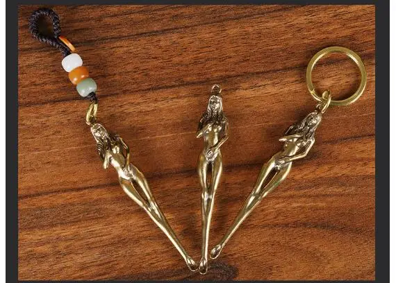 360截图20201214214353869