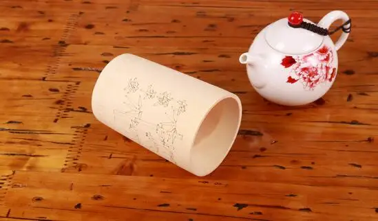 QQ截图20191121105705