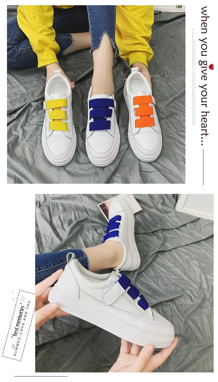 Новинка; сезон весна; tenis feminino; белые туфли на шнуровке; женская однотонная повседневная обувь из искусственной кожи; женские кроссовки; Cat Zapatos De Mujer