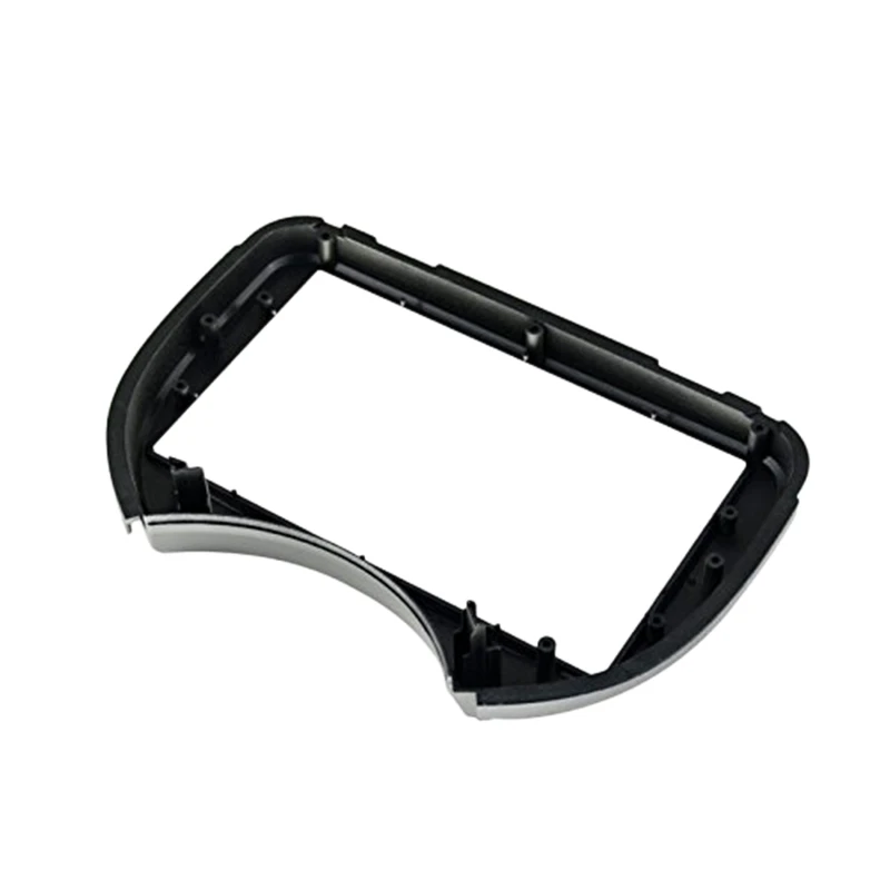 2 Din Радио стерео панель CD DVD отделка фасции комплект для Nissan Micra March Renault